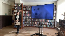 ����� ����� ������