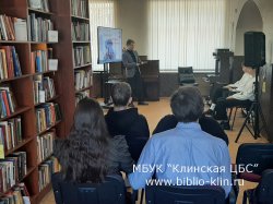 ��������� ����������� � �������� �������