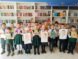 �� ������ � ������  � ������������ ��������