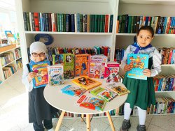 �� ������ � ������  � ������������ ��������