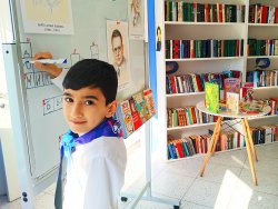 �� ������ � ������  � ������������ ��������