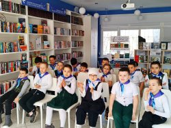 �� ������ � ������  � ������������ ��������