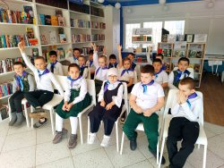 �� ������ � ������  � ������������ ��������