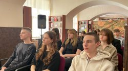 ����. ������. ������