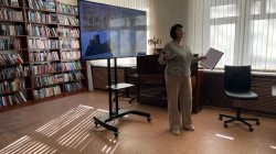 ����. ������. ������