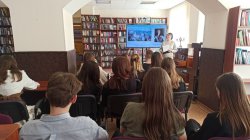 ����. ������. ������