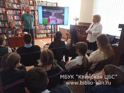 ����� ������� � ������� ������