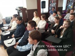 ����� ������� � ������� ������