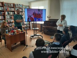 ����� ������� � ������� ������