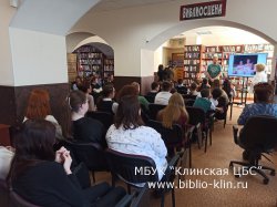 ����� ������� � ������� ������