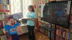 �������� 2026 � ���������� ��������