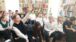 �������� 2026 � ���������� ��������