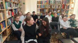 �������� 2026 � ���������� ��������