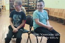 ����� �������� ��������