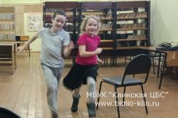 ����� �������� ��������