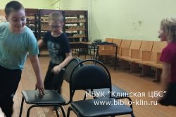 ����� �������� ��������