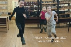 ����� �������� ��������