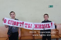 ����� �������� ��������