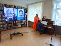 ��� ���������� � ����� � ����� ������ � ����������