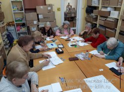 ���� ��� �������� ��������� ���������� ������