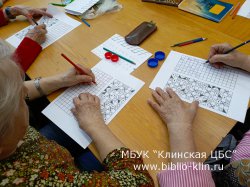 ���� ��� �������� ��������� ���������� ������