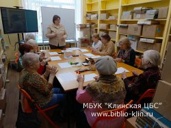 ���� ��� �������� ��������� ���������� ������