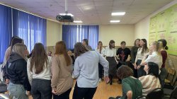 ���������������� ��������: ������ � �������