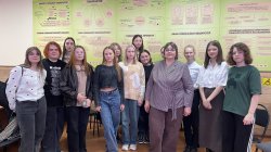 ���������������� ��������: ������ � �������