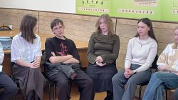 ���������������� ��������: ������ � �������