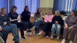 ���������������� ��������: ������ � �������