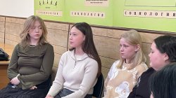 ���������������� ��������: ������ � �������