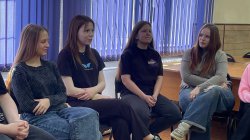 ���������������� ��������: ������ � �������