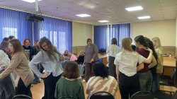 ���������������� ��������: ������ � �������