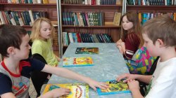 ��� �� ������� ���� ��������