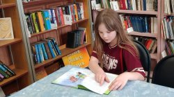 ��� �� ������� ���� ��������