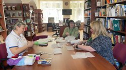 ������� ����� ������ �� �������