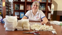 ������� ����� ������ �� �������