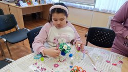 ����� ��� ����