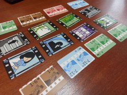 ���������� ����