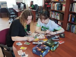 ���������� �������� ������ 