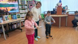 ��������� ������