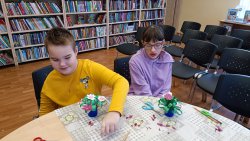 ����� ��� ����