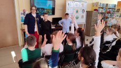 ������ ���� � ������ �����!