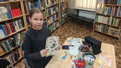 ������ - ������-�����