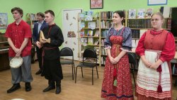 ����� ������� � �����