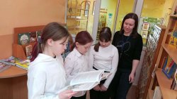 ����� ������� 