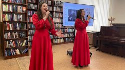 ���� ����������� ����