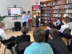 ������ ���� �������� �������� 