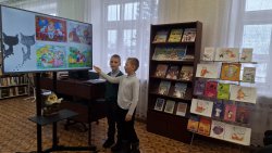 �������� ����