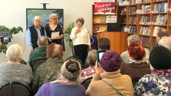 �������� ��� ���������  � ����������� ���������